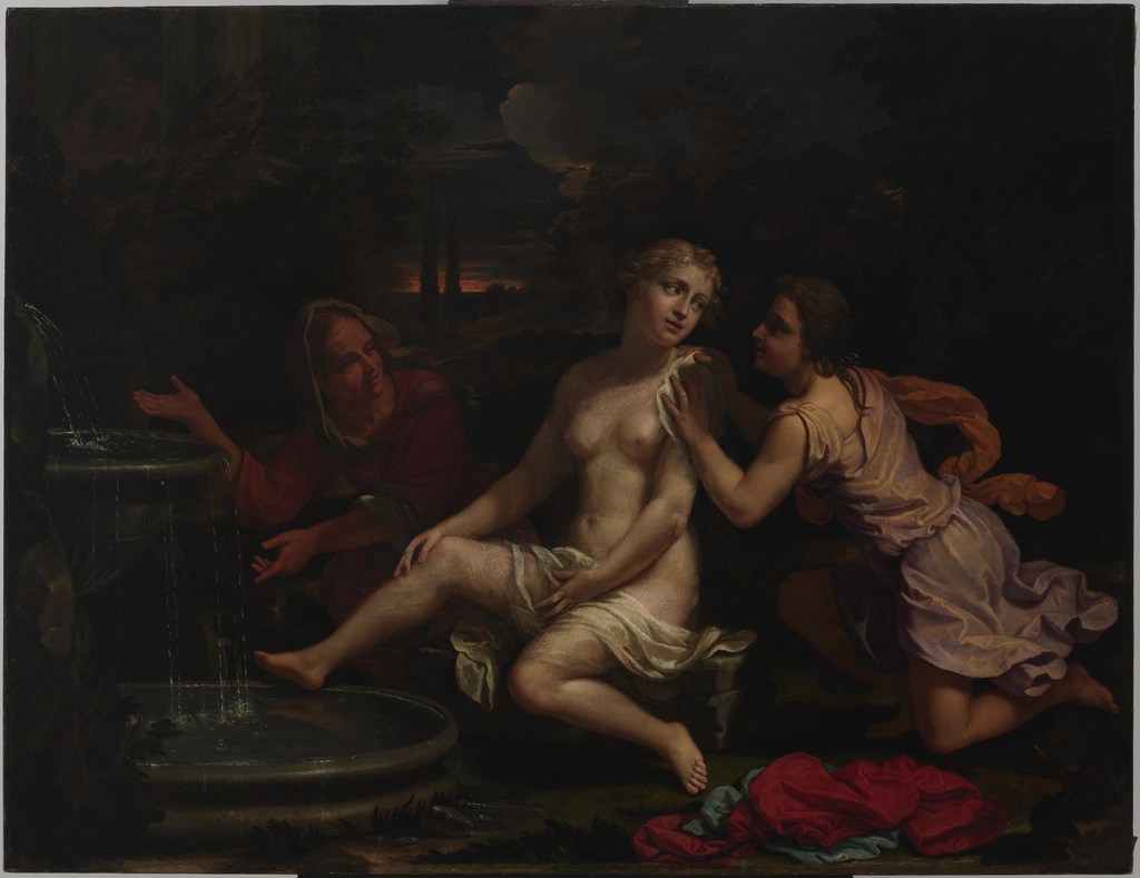 The Laboratory of&nbsp;Ritual